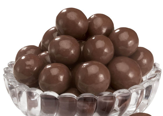 De Weger van Multihead van de Multihead Wegende Machine voor de Bal Dubbele Weger van de Suikergoedchocolade het Vullen Machine